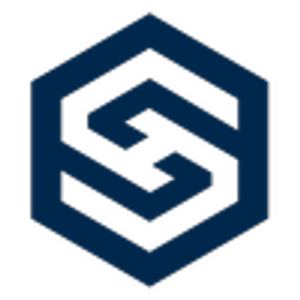 Harbor Steel Fabrication - Logo