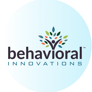 Behavioral Innovations - Logo