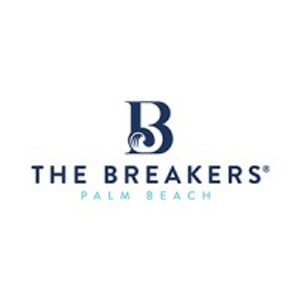 Absolutely Suitable - Logo