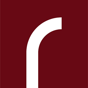 rokrbox
