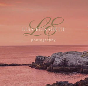 Lisa Elizabeth Photography