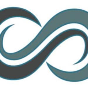 Treasure Coast Holistic Health Center & Zen Medicine - Logo