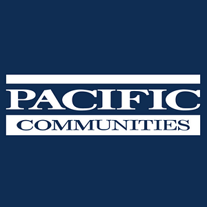 Pacific Montera by Pacific Communities Builder, Inc. - Logo
