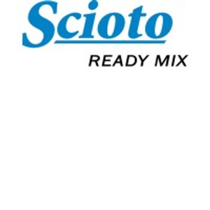 Scioto Ready Mix, LLC - Logo