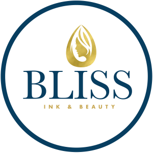 Bliss Ink & Beauty