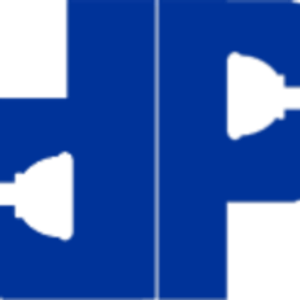 Donlon Plumbing Inc. - Logo
