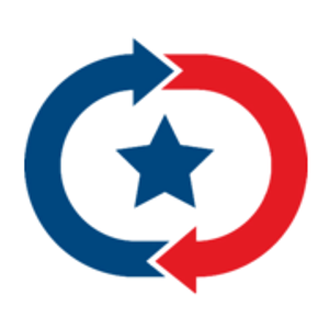 Construction Data Inc. - Logo