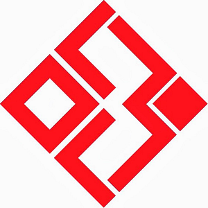 Concrete Cutting & Breaking Co. - Logo