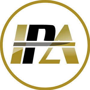 Lisa McDaniel Insurance - Insurance Professionals of Arizona