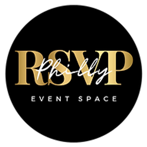 RSVP Philly