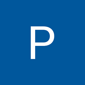 The Paw Pad - Logo