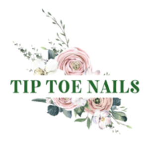 Tip Toe Nails - Nail salon in Reno