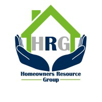 Homeowners Resource Group NY