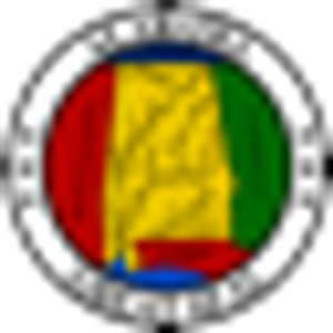 Southeast Intervention Group, Inc. d/b/a The Herring Houses of Dothan and Step By Step Recovery - Logo