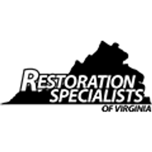 Specialists Of Virginia - Logo