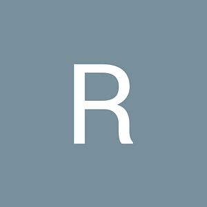 BidRL - Logo