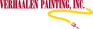 Verhaalen Painting, inc.