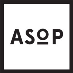 Atlanta School of Photography - Photography class in Atlanta