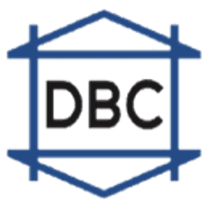 DBC Painting