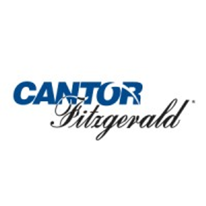Cantor Life Markets - Logo