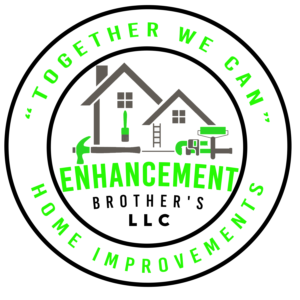 Enhance Bros Inc