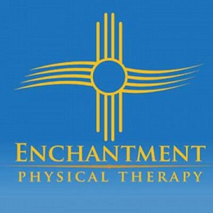 Enchantment Physical Therapy Rio Rancho