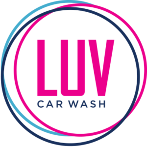 LUV Car Wash - W Sunset Rd - Car wash in Henderson