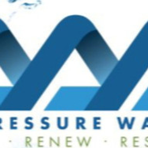 AAA Pressure Washing