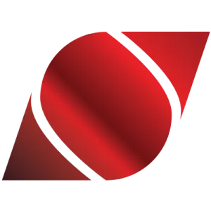Sisemore & Associates - Logo