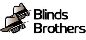 Backyard Brothers - Logo