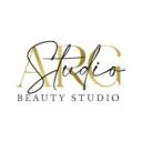 ARG Beauty | Laser Hair Removal in Sarasota - Logo