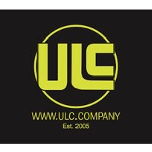 Universal Landscape Corporation - Logo