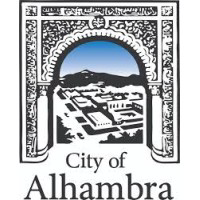 City Clerk (City of Alhambra)