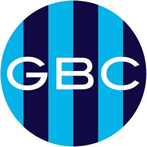 Gulf Stream Boat Club - Logo