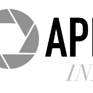 Aperture Industries - Logo