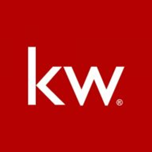 Maria Robinson Realtor with KW Integrity