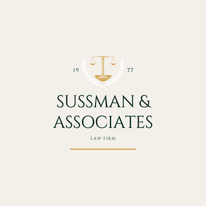 Newport Beach Real Estate Attorneys - Logo