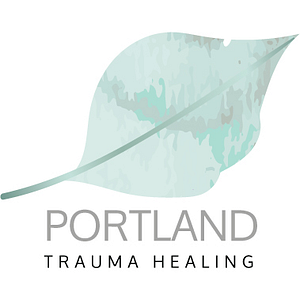 Portland Trauma Healing - Logo