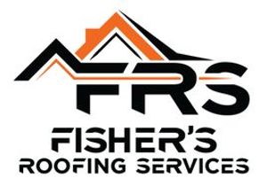 Fisher's Roofing Services