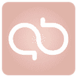 Above & Beyond Wellness & MedSpa - Logo