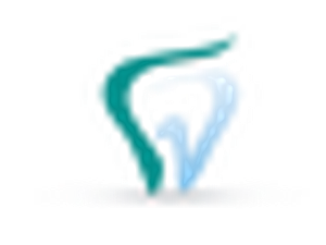 Open Smile Dental - Logo