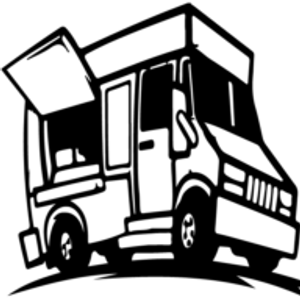 Chavo's Tacos - Logo