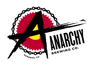 Anarchy Brewing Company