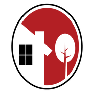 The Mitts Home Team | KW Realty Partners Inc - Logo