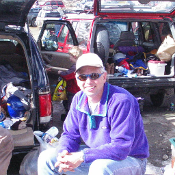 Cracks & Chips Windshield Repair - Auto glass shop in Fort Collins