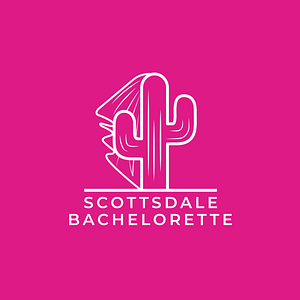 Scottsdale Bachelorette