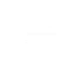Laser Lounge STL