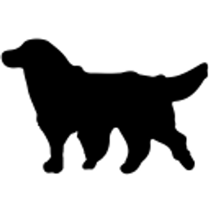 Countryside Pet Hospital - Logo