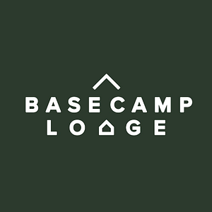 Basecamp Lodge