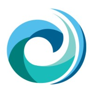 Superior Sports Massage by Chris O'Hara - Logo